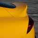 Image for article titled The Four-Cylinder Supra Is Just OK